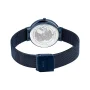 Zdjęcie 5 Bering Classic Lady 14531-397