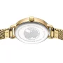  Zdjęcie 6 Bering Tonneau Classic Lady 11020-334