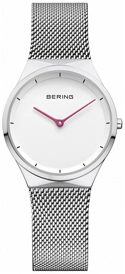 Bering Classic Lady 12131-000
