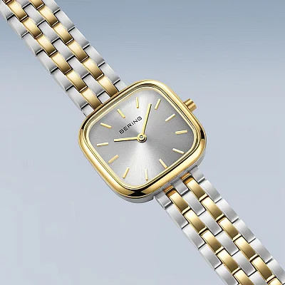Bering Classic Lady 17926-714