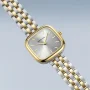 Zdjęcie 4 Bering Classic Lady 17926-714