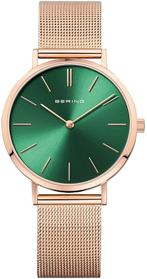 Bering Classic Lady 14134-368