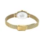 Zdjęcie 7 Bering Tonneau Classic Lady 11020-334