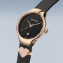  Zdjęcie 6 Bering Classic Lady 13326-262-GWP