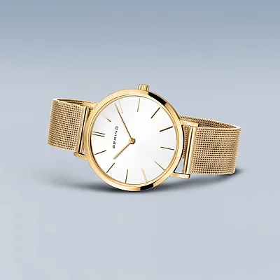 Bering Classic Lady 14134-331