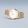 Zdjęcie 7 Bering Classic Lady 14134-331