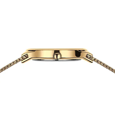 Bering Classic Lady 12131-332