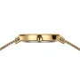 Zdjęcie 2 Bering Classic Lady 12131-332