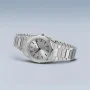 Zdjęcie 4 Bering Classic Lady 19632-700