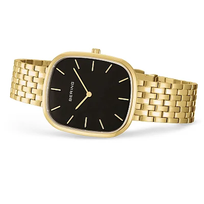 Bering Classic Lady 12532-732