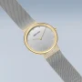 Zdjęcie 3 Bering Classic Lady 10135-0105