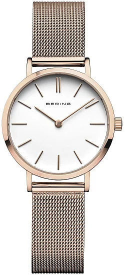 Bering Classic Lady 14129-366