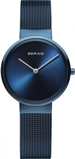Bering Classic Lady 14531-397