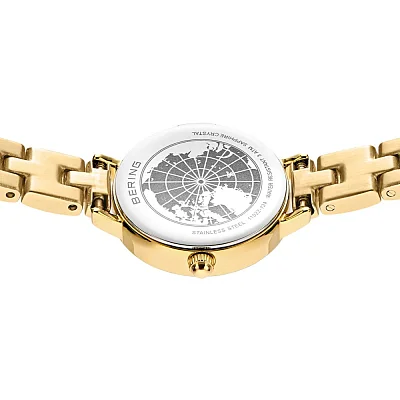 Bering Classic Lady 11022-734