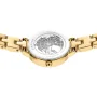  Zdjęcie 7 Bering Classic Lady 11022-734
