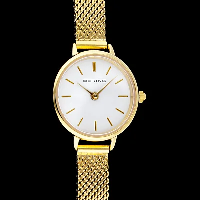 Bering Classic Lady 11022-334-LOVELY-1-GWP