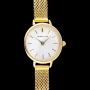 Zdjęcie 3 Bering Classic Lady 11022-334-LOVELY-1-GWP