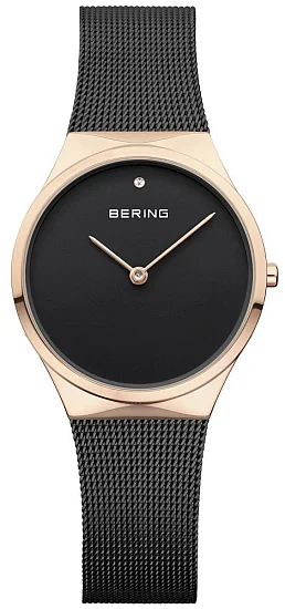 Bering Classic Lady 12131-166