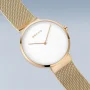 Zdjęcie 4 Bering Classic Lady 14539-334