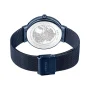  Zdjęcie 5 Bering Classic Lady 14539-397