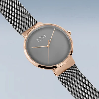 Bering Classic Lady 14339-369