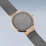  Zdjęcie 4 Bering Classic Lady 14339-369