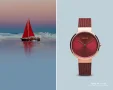  Zdjęcie 2 Bering Classic Lady 14531-363