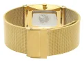 Zdjęcie 3 Bering Classic Lady 10222-334