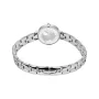  Zdjęcie 6 Bering Classic Lady 11022-704