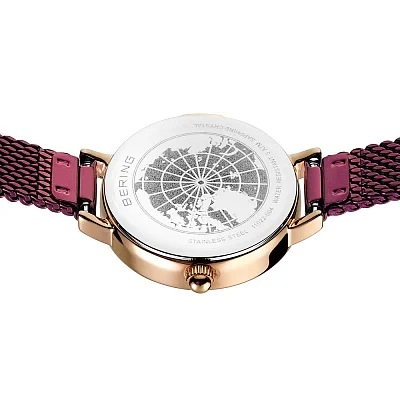 Bering Classic Lady 11022-969