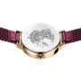 Zdjęcie 7 Bering Classic Lady 11022-969