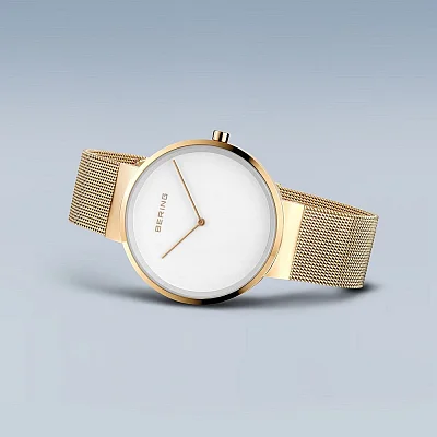Bering Classic Lady 14539-334