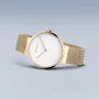 Zdjęcie 2 Bering Classic Lady 14539-334