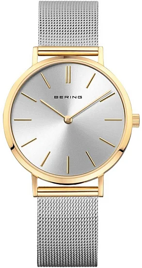 Bering Classic Lady 14134-011