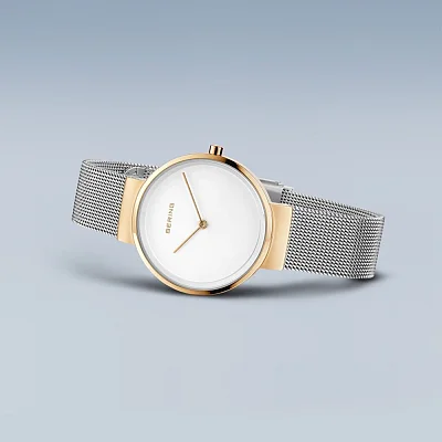 Bering Classic Lady 14531-010