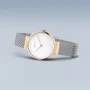  Zdjęcie 3 Bering Classic Lady 14531-010