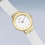  Zdjęcie 3 Bering Classic Lady 10129-934