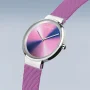 Zdjęcie 7 Bering Classic Lady 19031-909