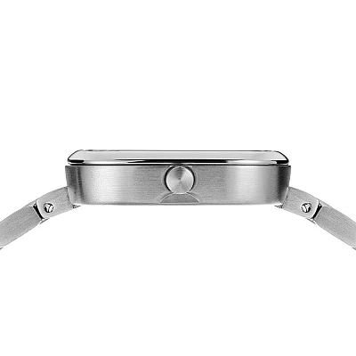 Bering Classic Lady 17926-704