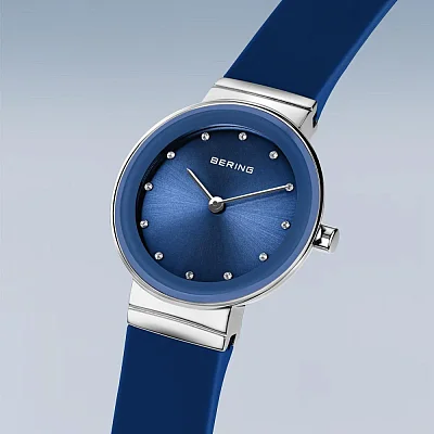 Bering Classic Lady 10129-707