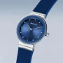 Zdjęcie 2 Bering Classic Lady 10129-707