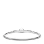  Zdjęcie 10 Bering Classic Lady 11022-064-LOVELY-2-GWP