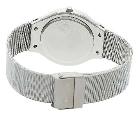 Bering Classic Lady 12138-002