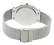  Zdjęcie 4 Bering Classic Lady 12138-002