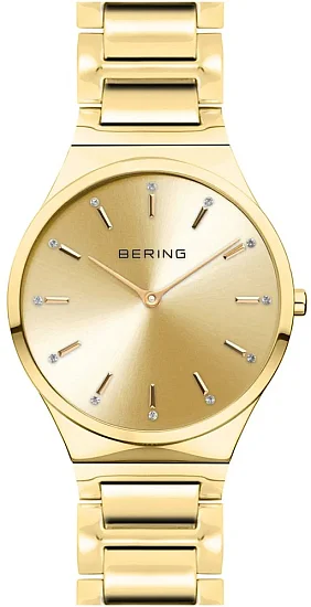 Bering Classic Lady 12131-733