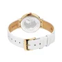  Zdjęcie 7 Bering Classic Lady 14531-630
