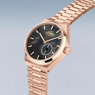 Bering Classic Lady Automatic 19435-762
