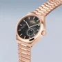  Zdjęcie 2 Bering Classic Lady Automatic 19435-762