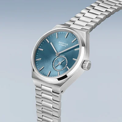 Bering Classic Lady Automatic 19435-CHARITY