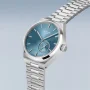  Zdjęcie 2 Bering Classic Lady Automatic 19435-CHARITY